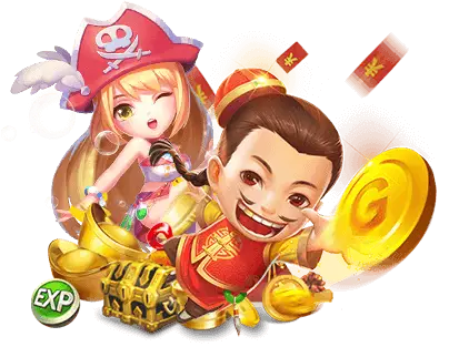 tuktuk888 สล็อตเว็บตรง รวมเกมจากค่ายดัง