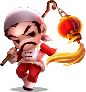 tuktuk888 เว็บสล็อตครบทุกเกมยอดนิยม