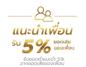 โปรโมชั่นสล็อตออนไลน์ tuktuk888 เล่นง่ายรับโบนัส